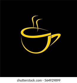 cupf of tea / cup of coffee / restaurant / cafe