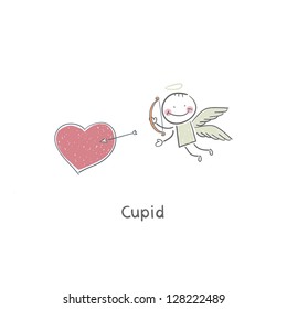 Cupid