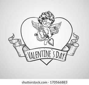 cupid