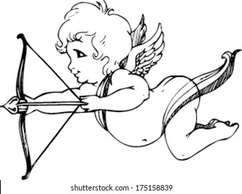 Cupid