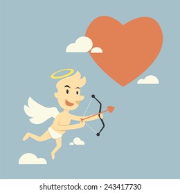 Cupid