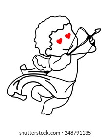 Cupid