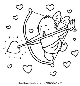 Cupid