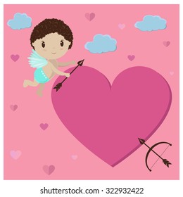 Cupid