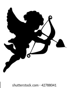 Cupid