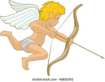 cupid