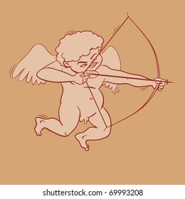 Cupid