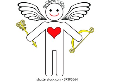Cupid