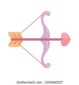 Pfeilsymbol