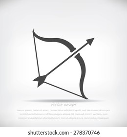 cupid icon