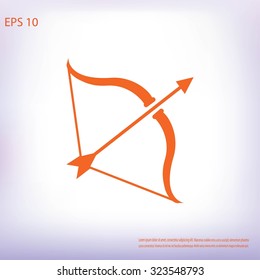 cupid icon