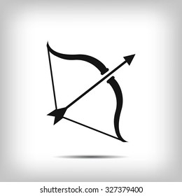 cupid icon
