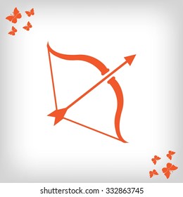 cupid icon