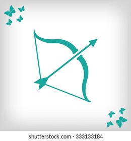 cupid icon