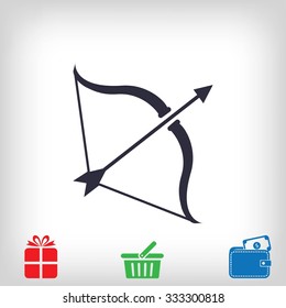 cupid icon