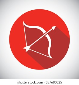 cupid icon