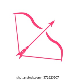 cupid icon