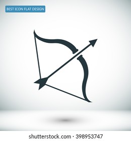 cupid icon