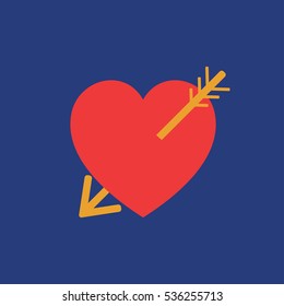 Cupid icon