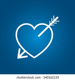 Cupid icon