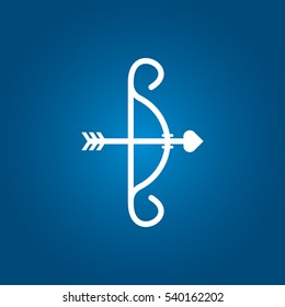 Cupid icon