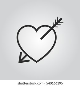 Cupid icon