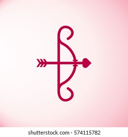 Cupid icon