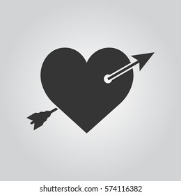Cupid icon