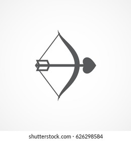 Cupid icon