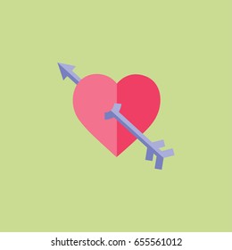 cupid icon