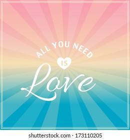 cupid satisfied valentines day cardboard i romance you font variety pattern vector design cupid happy love classic team ritual pair group couple party background scene edge ceremony signs celebration