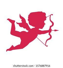 Cute Cupid Images Stock Photos Vectors Shutterstock