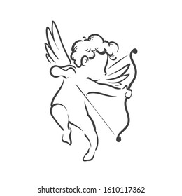 59,178 Cupid angel Images, Stock Photos & Vectors | Shutterstock