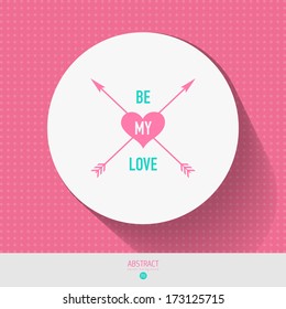 cupid vector smiling valentines day card i romance yourself script variety vector pattern cupid vector happy love classic team ritual pair group couple party background scene edge ceremony signs celeb
