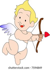 Cupido