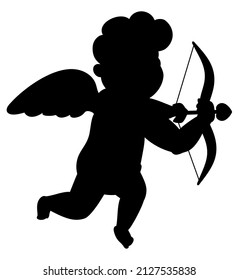 17,319 Cupid's arrow Images, Stock Photos & Vectors | Shutterstock