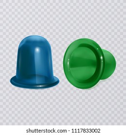 Cupping Jar, Vacuum for the treatment of cellulite Anti Cellulite, Jar Vacuum for Massage Therapy. Vector illustrator