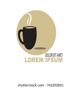 cups of coffee