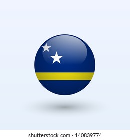 2,105 Curacao flag Images, Stock Photos & Vectors | Shutterstock