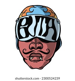 A curated collection of modern apparel graphics featuring typography, retro styles, minimalist line art, and bold illustrations designed for T-shirt printing, streetwear, and merchandise.
