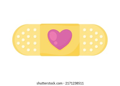 12,495 Cure band Images, Stock Photos & Vectors | Shutterstock