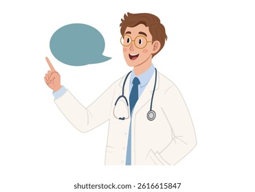 Curious Kid with Question Marks
Keywords