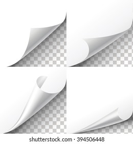 57,757 Curved edge Images, Stock Photos & Vectors | Shutterstock