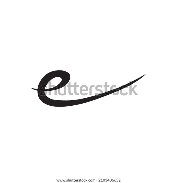 Curl underline text\
and decorative flourish, hand drawn vector illustration isolated on\
white background. Typography underline mark or sign for lettering\
and text.