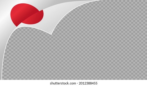 News Png Stock Illustrations Images Vectors Shutterstock