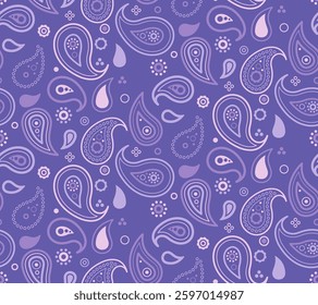 Curled curl and indian decorative. Clothes event and repeat vitality. Botanical contemporary of surface calm. Twisted intricate of colourful meditating.