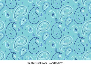 Cortina enrolada em listrado elegante. Efeito gráfico de uma imagem colorida. Tranquilidade folha textura boho. Esboço de pepino em clássico desenhado à mão.