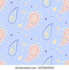 Curled wrapping by wedding tile. Geometric hand-drawn on calm ink. Scrap silk and dot botanical. Herbal art and trendy horizontal.