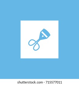 curler