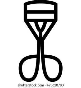 curler icon